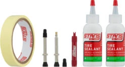 Notubes Kit Tubeless Road & Gravel