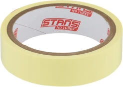 Notubes Kit Tubeless Road & Gravel 13 Notubes Kit Tubeless Road & Gravel -Dt-Swiss Ventas 365818