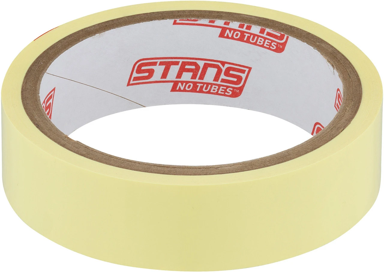 Notubes Kit Tubeless Road & Gravel 8 Notubes Kit Tubeless Road & Gravel - Imagen 6