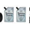 Kit De Conversión Tubeless Conversion -Dt-Swiss Ventas 369151