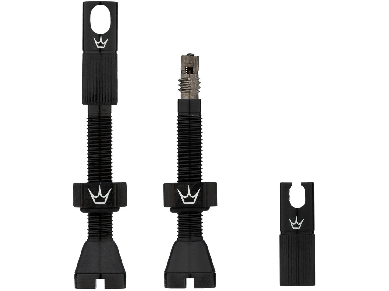 Kit De Conversión Tubeless Conversion 4 Kit De Conversión Tubeless Conversion - Imagen 2