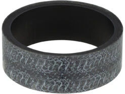 Kit De Conversión Tubeless Conversion 18 Kit De Conversión Tubeless Conversion -Dt-Swiss Ventas 369153