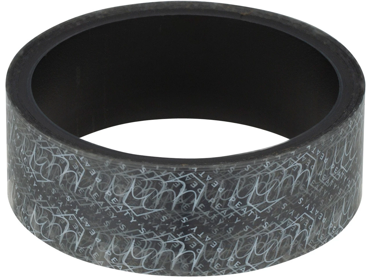 Kit De Conversión Tubeless Conversion 5 Kit De Conversión Tubeless Conversion - Imagen 3