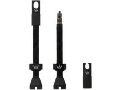 Kit De Conversión Tubeless Conversion 21 Kit De Conversión Tubeless Conversion -Dt-Swiss Ventas 369156