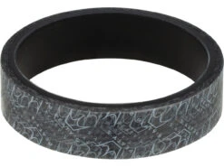 Kit De Conversión Tubeless Conversion 22 Kit De Conversión Tubeless Conversion -Dt-Swiss Ventas 369157