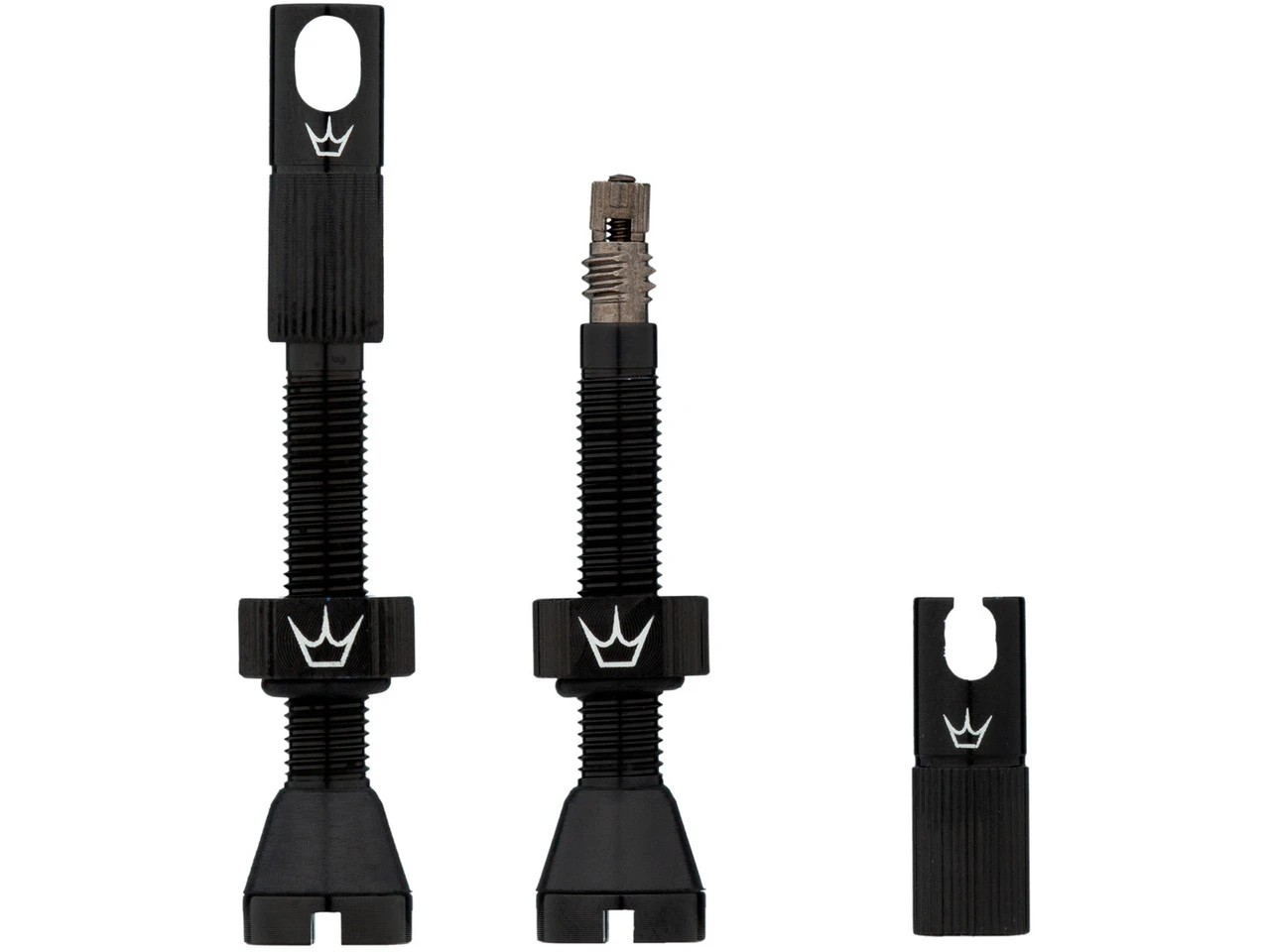 Kit De Conversión Tubeless Conversion 12 Kit De Conversión Tubeless Conversion - Imagen 10