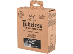 Kit De Conversión Tubeless Conversion 26 Kit De Conversión Tubeless Conversion -Dt-Swiss Ventas 369161