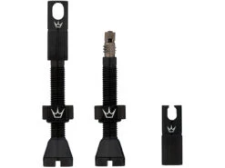 Kit De Conversión Tubeless Conversion 28 Kit De Conversión Tubeless Conversion -Dt-Swiss Ventas 369163