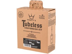 Kit De Conversión Tubeless Conversion 29 Kit De Conversión Tubeless Conversion -Dt-Swiss Ventas 369164