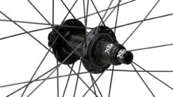 Crankbrothers Juego De Ruedas Synthesis E Industry Nine Alu Disc 6 Aguj. 27,5" Boost -Dt-Swiss Ventas 369292