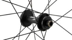 Dt-swiss Juego De Ruedas TRC 1400 DICUT 65 Carbon 28" 13 Dt-swiss Juego De Ruedas TRC 1400 DICUT 65 Carbon 28" -Dt-Swiss Ventas 369298