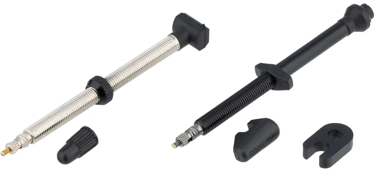 Dt-swiss Juego De Ruedas TRC 1400 DICUT 65 Carbon 28" 9 Dt-swiss Juego De Ruedas TRC 1400 DICUT 65 Carbon 28" - Imagen 7