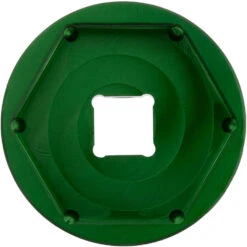 Dt-Swiss Ventas -Dt-Swiss Ventas 369339