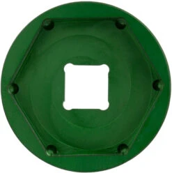 Accesorio Suspension Top Cap Socket 23 Accesorio Suspension Top Cap Socket -Dt-Swiss Ventas 369341