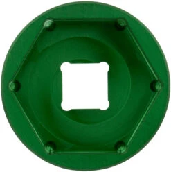 Accesorio Suspension Top Cap Socket 25 Accesorio Suspension Top Cap Socket -Dt-Swiss Ventas 369343