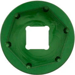 Accesorio Suspension Top Cap Socket 31 Accesorio Suspension Top Cap Socket -Dt-Swiss Ventas 369349