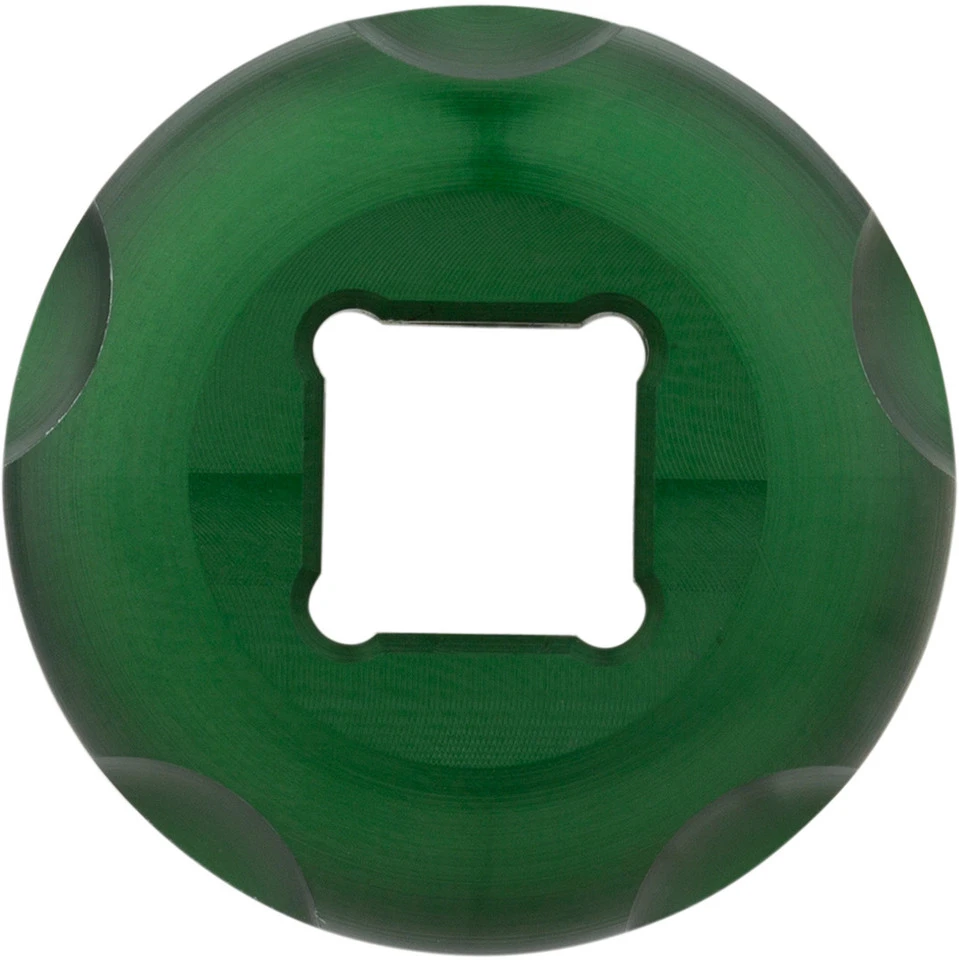 Accesorio Suspension Top Cap Socket 19 Accesorio Suspension Top Cap Socket - Imagen 17