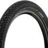 Schwalbe Cubierta De Alambre Pick-Up Super Defense Fair Rubber 20"