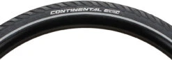 Continental Cubierta Plegable Top Contact II 28" 8 Continental Cubierta Plegable Top Contact II 28" -Dt-Swiss Ventas 369969
