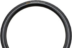 Continental Cubierta Plegable Top Contact II Vectran Breaker 28" En Set De 3 -Dt-Swiss Ventas 369973