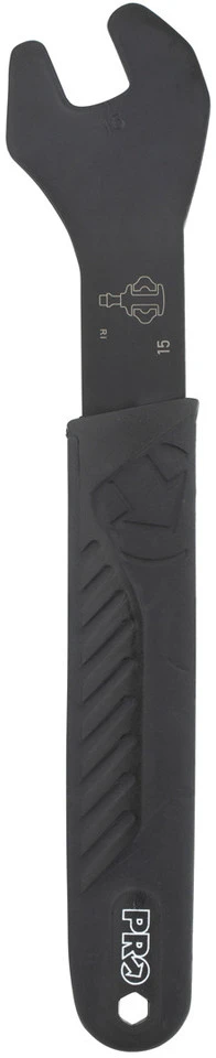 Pro Llave De Pedales De 15 Mm 3 Pro Llave De Pedales De 15 Mm
