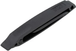 Pro Desmontadores De Cubiertas En Set De 2 Team Tubeless -Dt-Swiss Ventas 371081