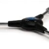 Parktool Llave De Vaso Triple ST-3 -Dt-Swiss Ventas 37164