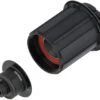 Dt-swiss Kit De Conversión Road A Shimano 11 Velocidades Pawl Drive System® -Dt-Swiss Ventas 373385