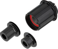 Dt-swiss Kit De Conversión Road A Shimano 11 Velocidades Pawl Drive System® -Dt-Swiss Ventas 373388