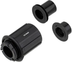 Dt-swiss Kit De Conversión Road A Shimano 11 Velocidades Pawl Drive System® -Dt-Swiss Ventas 373389