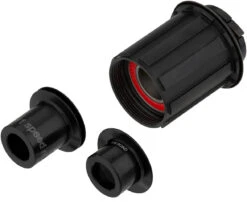 Dt-swiss Kit De Conversión Road A Shimano 11 Velocidades Pawl Drive System® -Dt-Swiss Ventas 373391