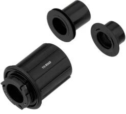 Dt-swiss Kit De Conversión Road A Shimano 11 Velocidades Pawl Drive System® -Dt-Swiss Ventas 373392