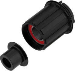 Dt-swiss Kit De Conversión Road A Shimano 11 Velocidades Pawl Drive System® -Dt-Swiss Ventas 373394