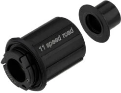 Dt-swiss Kit De Conversión Road A Shimano 11 Velocidades Pawl Drive System® -Dt-Swiss Ventas 373395