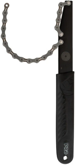 Pro Latiguillo De Cadena Para 11 Velocidades