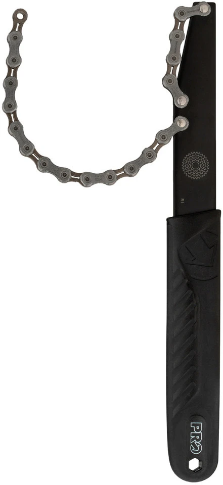 Pro Latiguillo De Cadena Para 11 Velocidades 3 Pro Latiguillo De Cadena Para 11 Velocidades