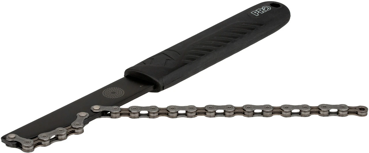 Pro Latiguillo De Cadena Para 11 Velocidades 4 Pro Latiguillo De Cadena Para 11 Velocidades - Imagen 2