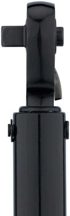 Set De Llaves De Torsión De Bicicletas Premium -Dt-Swiss Ventas 374758