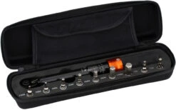 Set De Llaves De Torsión De Bicicletas Premium -Dt-Swiss Ventas 374760