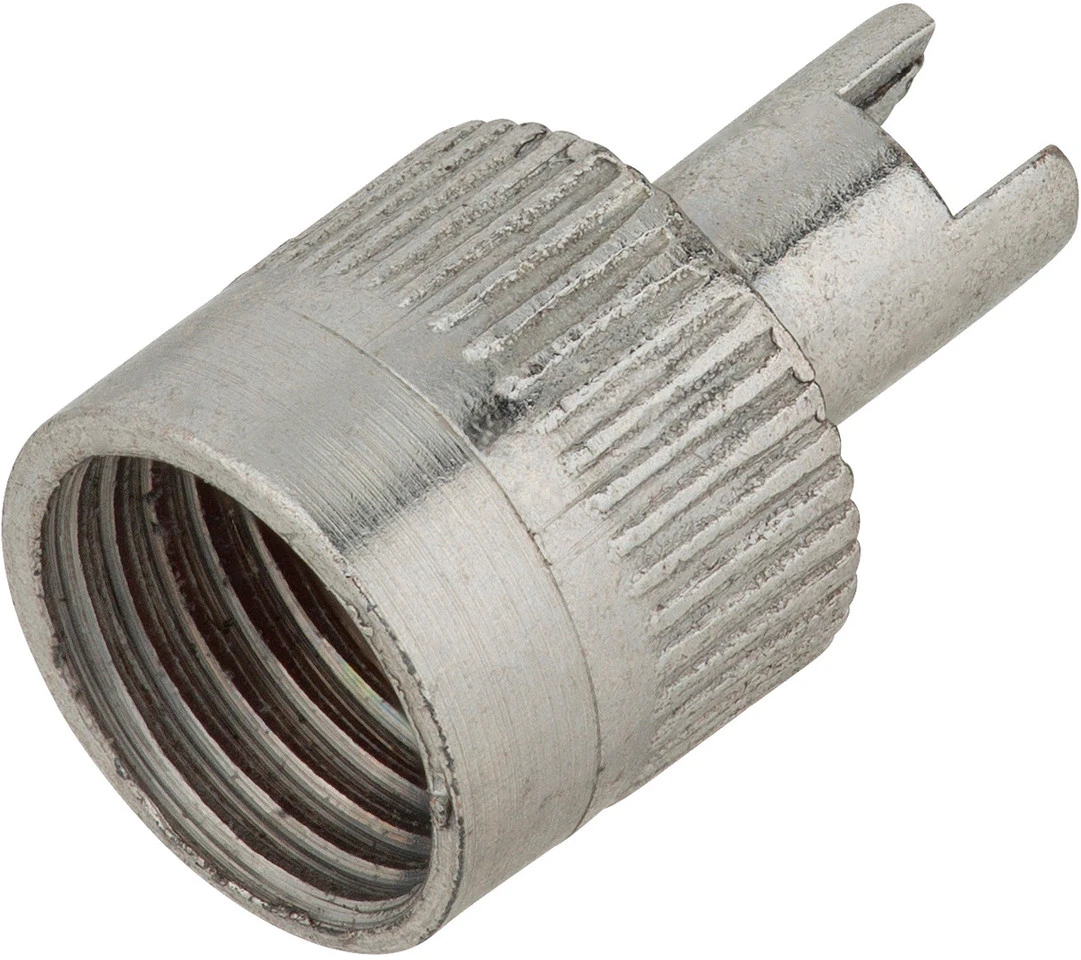 Jeringa Wurstwasser 150 Ml Injector 3 Jeringa Wurstwasser 150 Ml Injector - Imagen 2