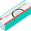 Tip Top Set De Reparación TT 13 Tubeless Repair Kit 2 Tip Top Set De Reparación TT 13 Tubeless Repair Kit -Dt-Swiss Ventas 375060