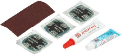 Tip Top Set De Reparación TT 13 Tubeless Repair Kit -Dt-Swiss Ventas 375061