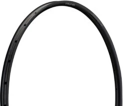 Newmen Llanta Evolution SL X.R.25 Gravel Disc 28"