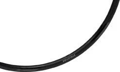 Newmen Llanta Evolution SL X.R.25 Gravel Disc 28" 7 Newmen Llanta Evolution SL X.R.25 Gravel Disc 28" -Dt-Swiss Ventas 376638