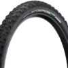 Pirelli Cubierta Plegable Scorpion E-MTB Rear Specific 27,5+ -Dt-Swiss Ventas 377078