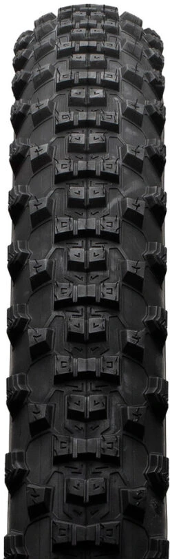 Pirelli Cubierta Plegable Scorpion E-MTB Rear Specific 27,5+ -Dt-Swiss Ventas 377081