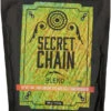 Silca Cera Para Cadenas Secret Chain Blend Hot Wax -Dt-Swiss Ventas 377163