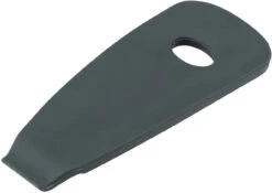 SKS Desmontador De Cubiertas Para CT-Worx / T-Worx