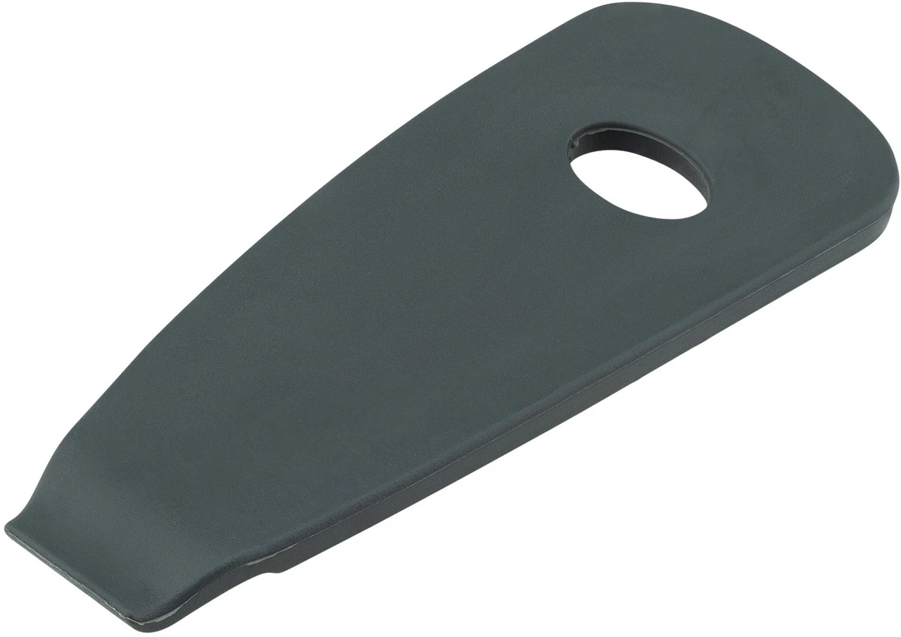 SKS Desmontador De Cubiertas Para CT-Worx / T-Worx 3 SKS Desmontador De Cubiertas Para CT-Worx / T-Worx