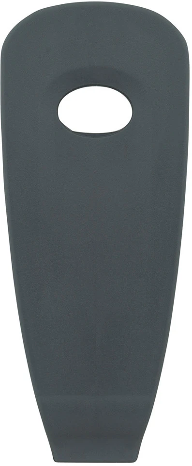 SKS Desmontador De Cubiertas Para CT-Worx / T-Worx 4 SKS Desmontador De Cubiertas Para CT-Worx / T-Worx - Imagen 2